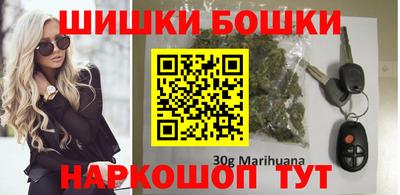кокс Апрелевка